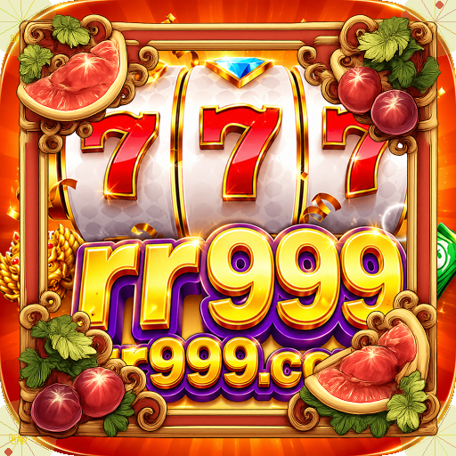 rr999 — mitra unggulan