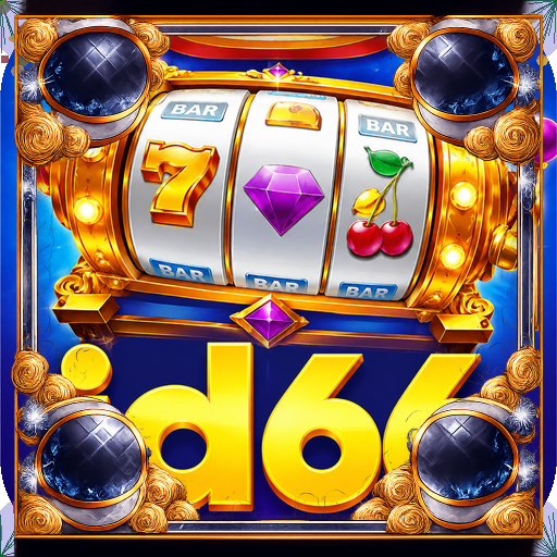 id66 — galeri pratinjau - APK Resmi